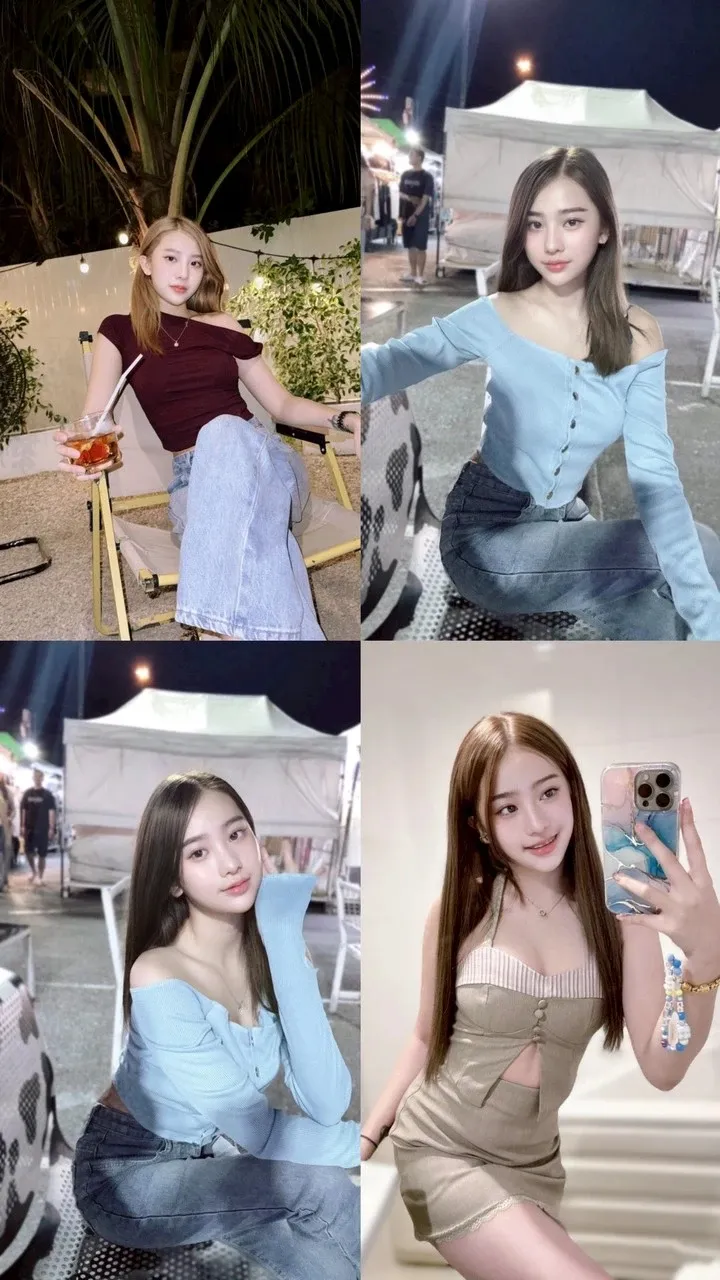 Ratta รัตตา รับงานไซด์ไลน์ กรุงเทพมหานคร เขตห้วยขวาง รัชดา 17 รูปที่ 2 | NongNong